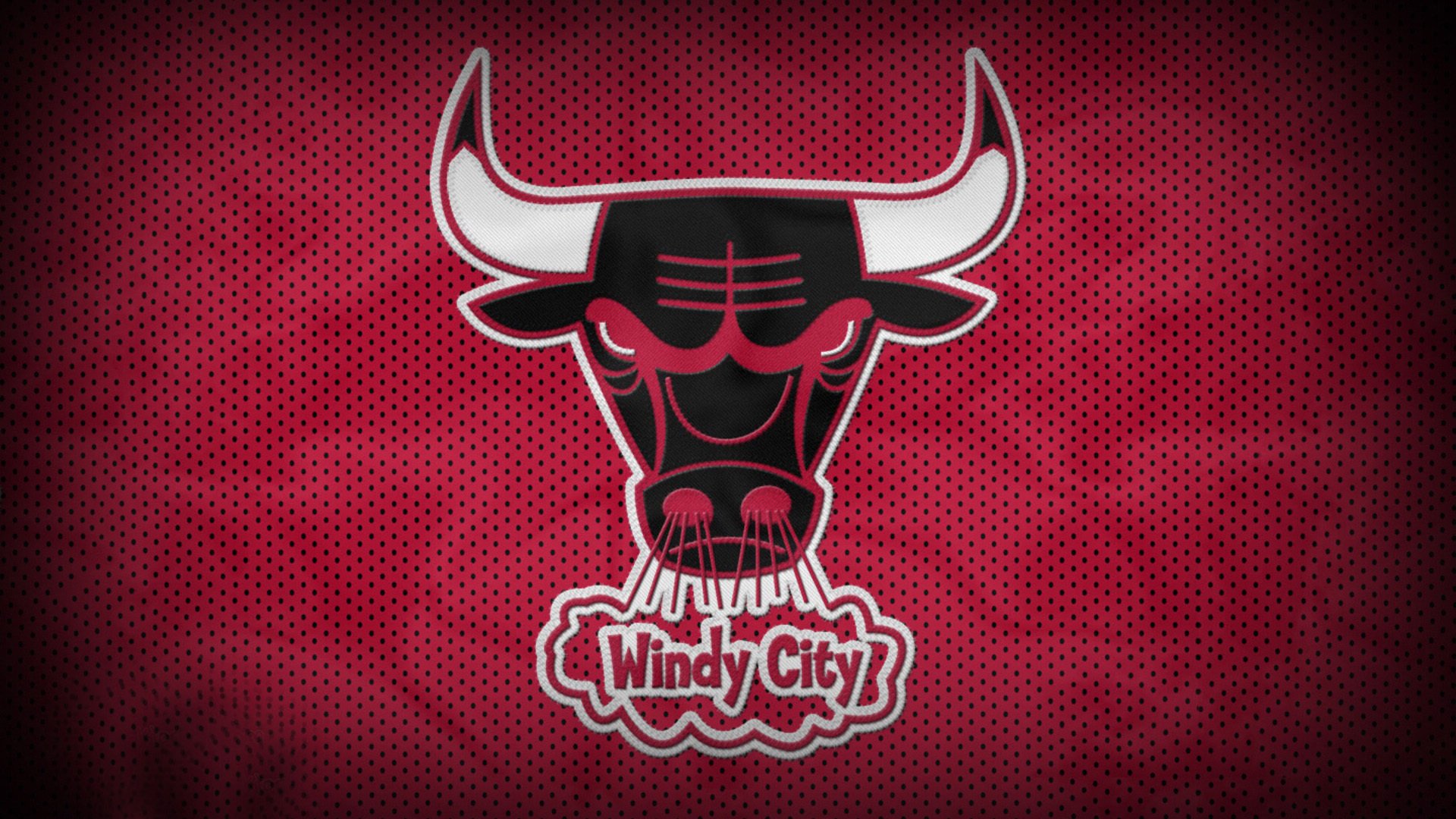 “意甲赛事：攻防转换精彩纷呈”，意甲进攻型球队