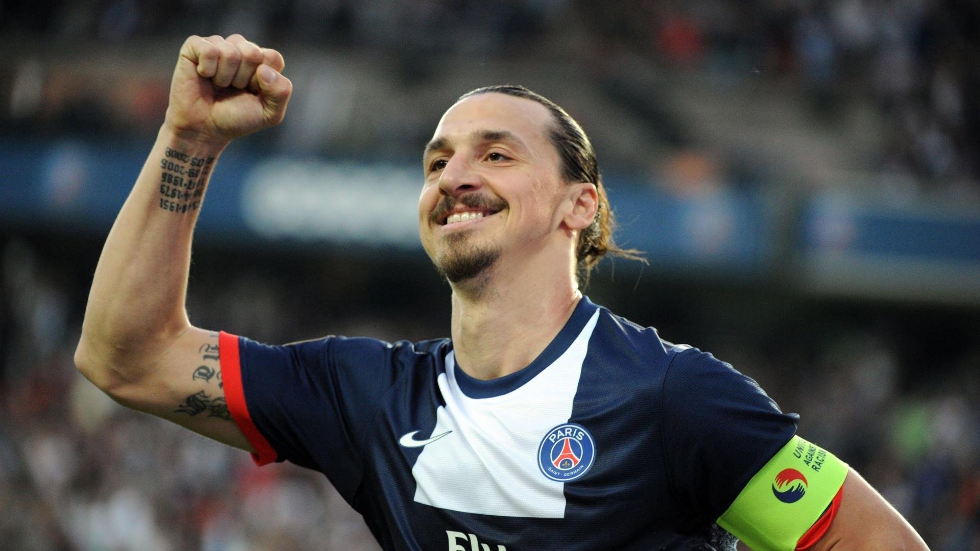 “意甲争夺白热化，实力派球队谁能突围？”，意甲最快百球