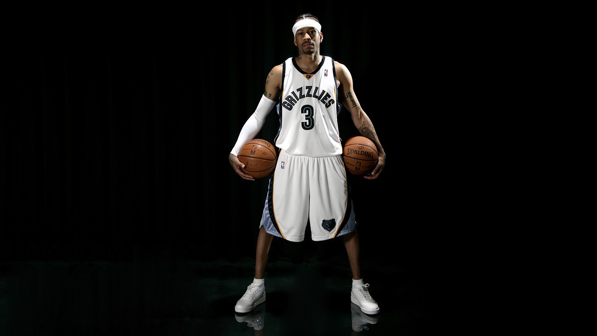 “惊世漂移，美到窒息”——速度与美学的完美结合，世界顶级漂移大师的神操作