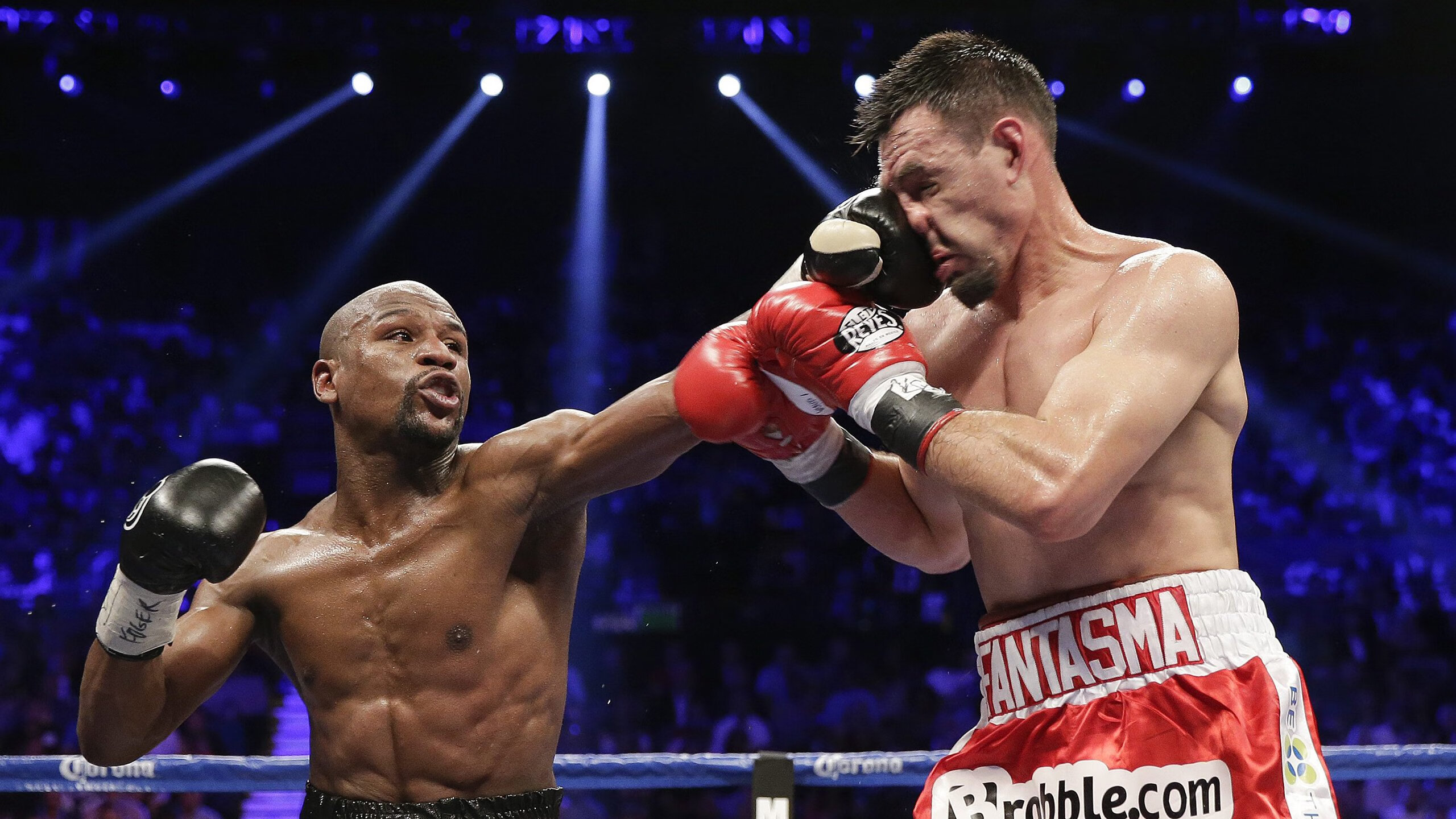 “逆风翻盘：令人热血沸腾的经典逆袭”，逆风翻盘的典故