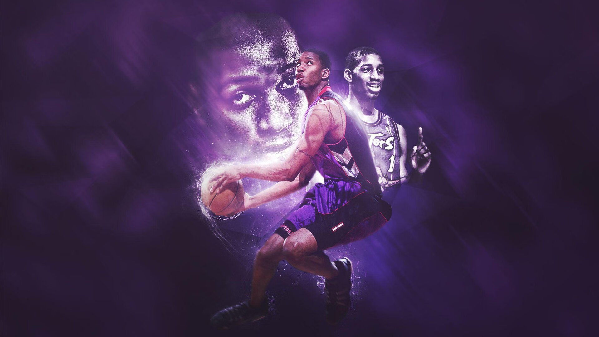 爱游戏大厅-业余选手到职业选手的成长路径调查，职业选手和业余选手的区别感悟