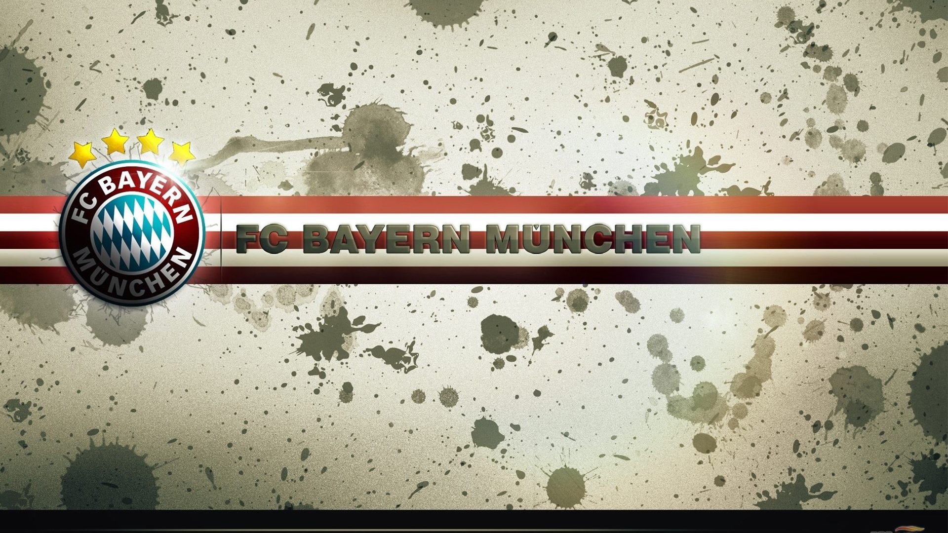 业余选手到职业选手的成长路径调查，职业选手和业余选手的区别感悟