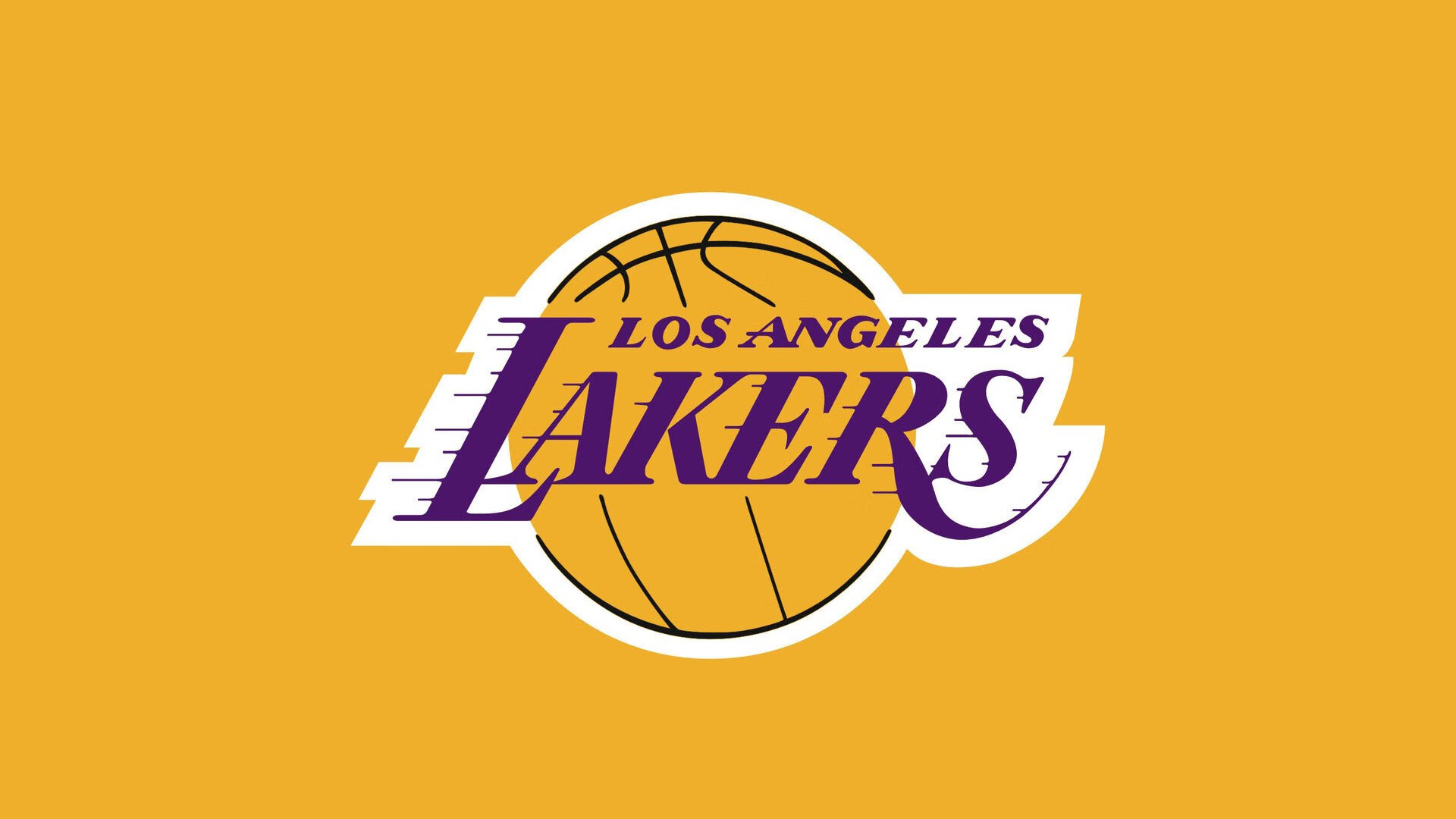 AYX GAMING-健身房数量增加，满足大众需求，健身房的市场容量及市场占有率