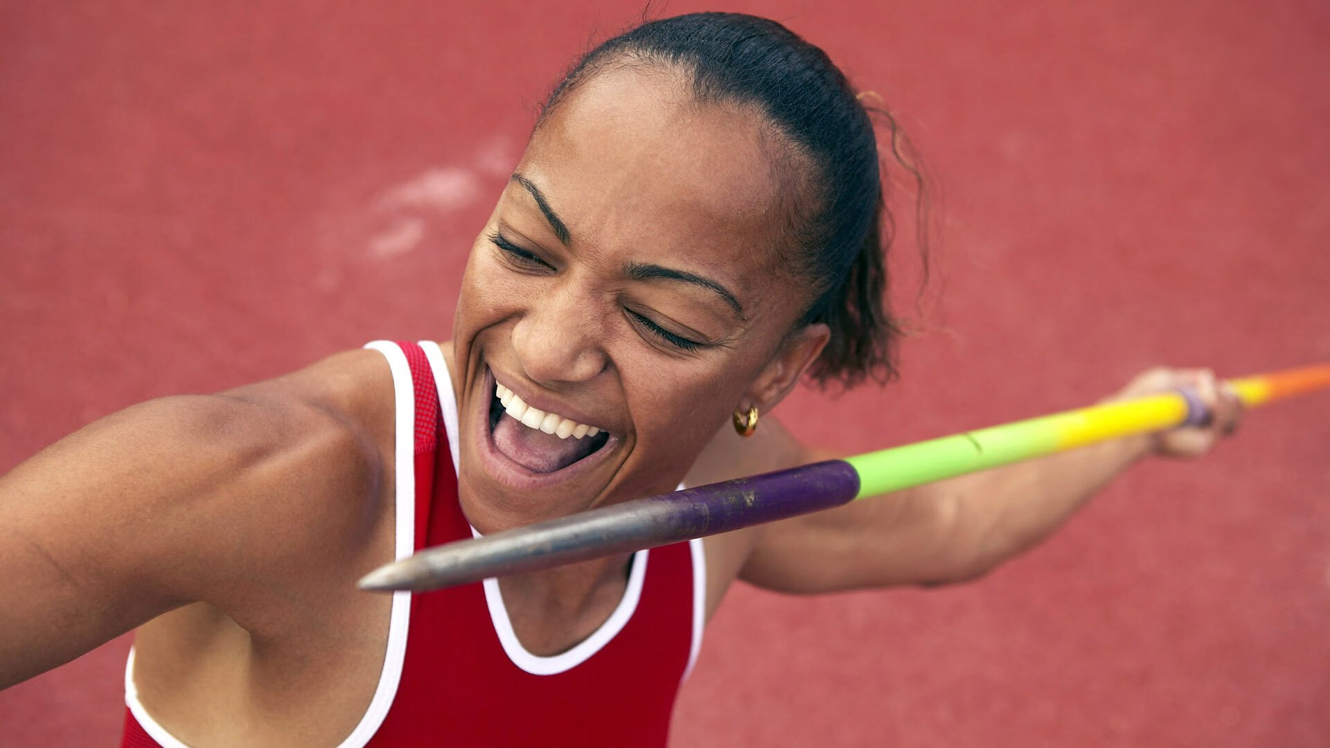 史上最震撼的“绝杀投篮”回放，你还记得谁的神迹？，绝杀球视频