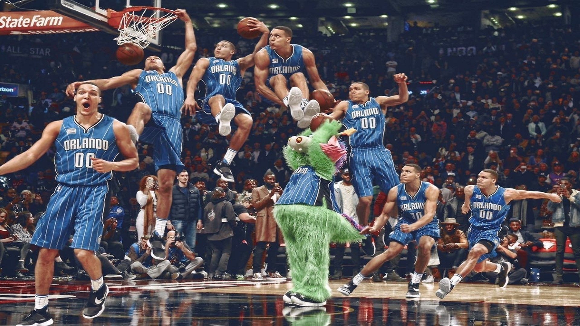 塞内加尔马术协会举办“马术与文化”展览，展示马术与塞内加尔传统文化的融合。