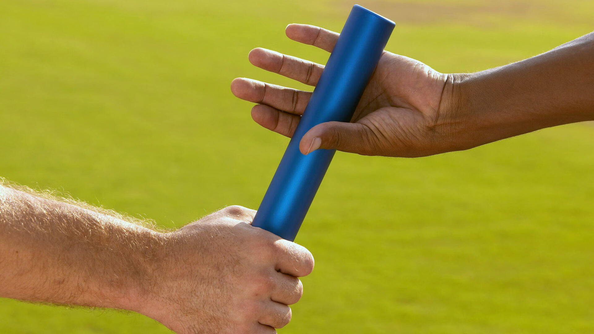 爱游戏中国官方网站平台-局中局：比赛中的战术布置和心理战，局中棋是什么意思