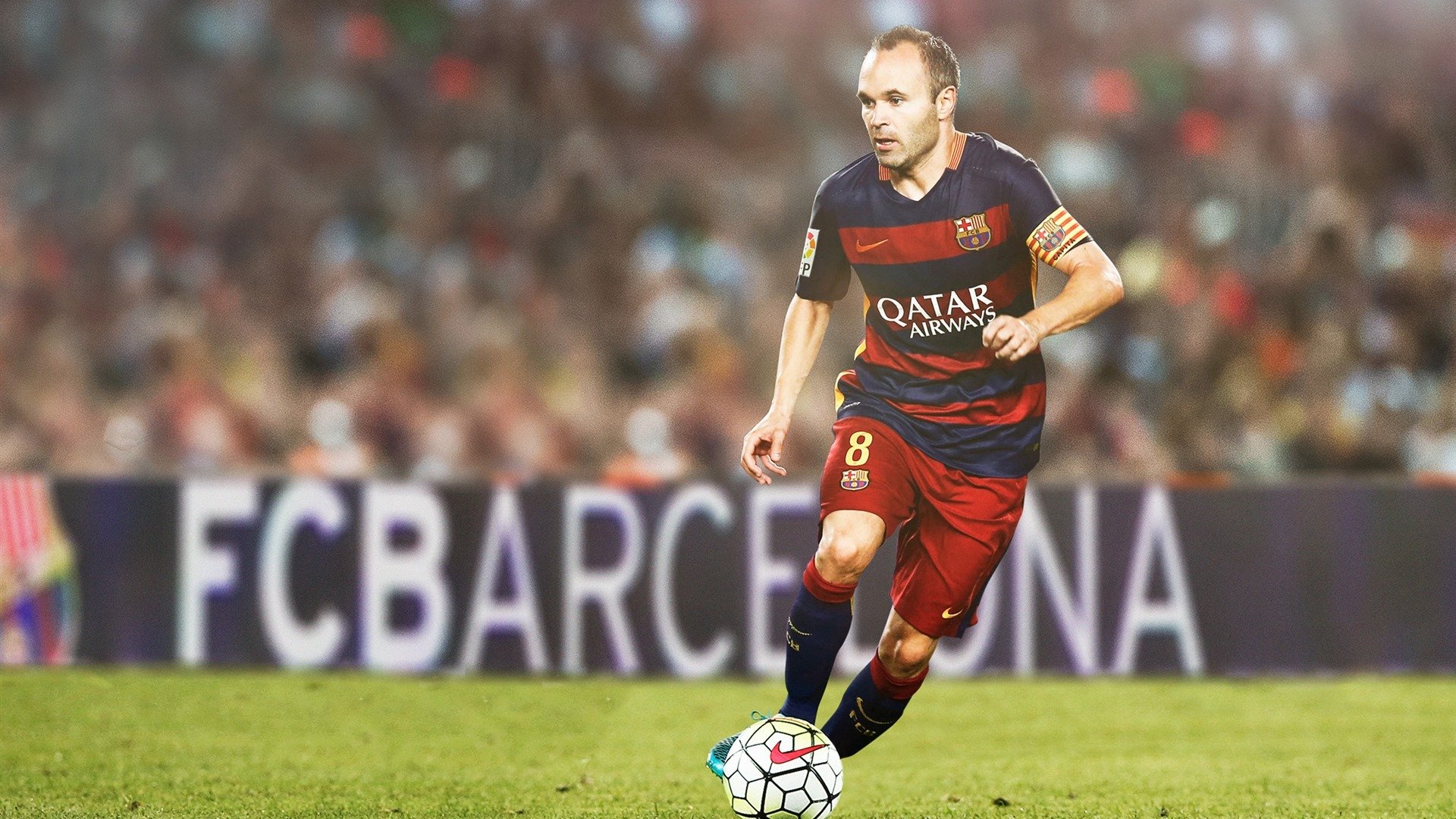 爱游戏官方网站-德甲精彩瞬间不断，关键扑救助球队扭转战局，德甲引援