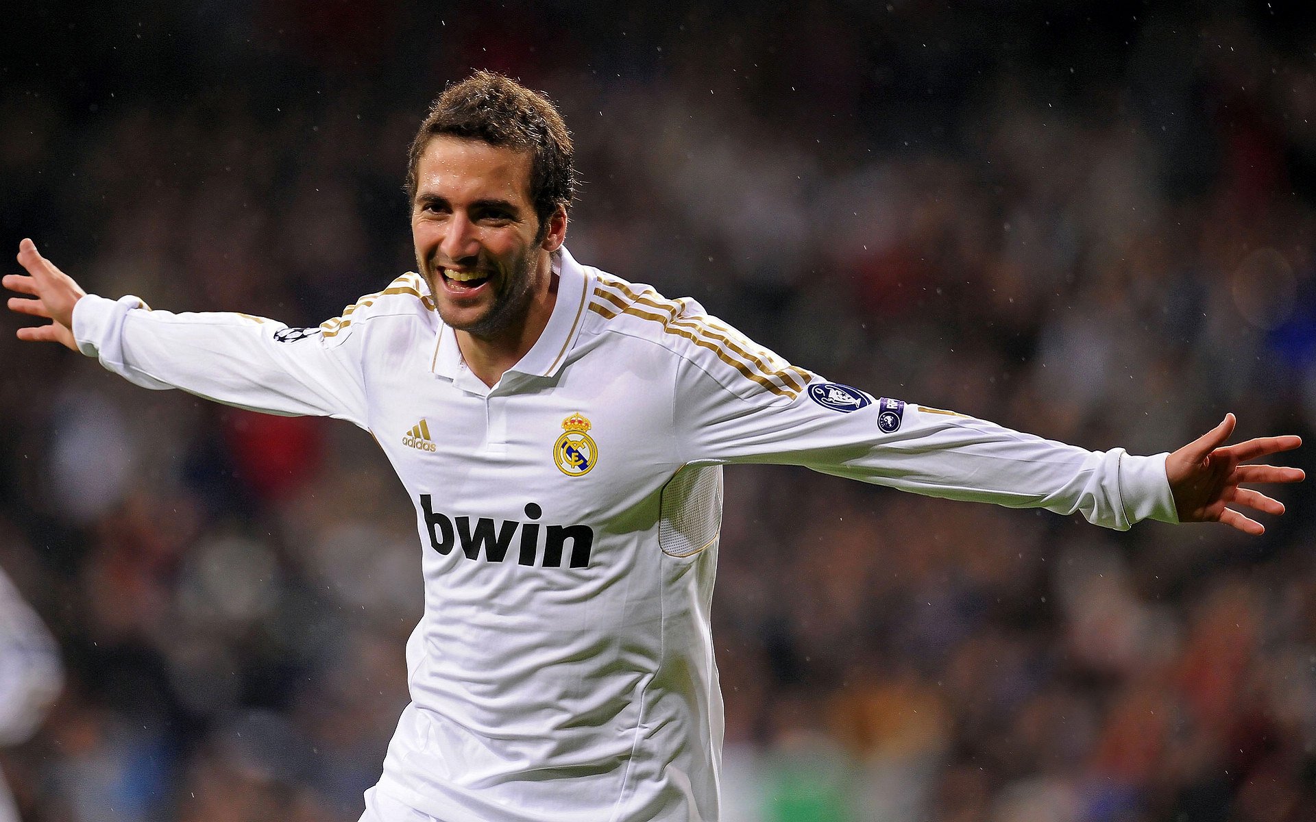 ayx爱游戏官网-掘金迎来重要球员复出，战力大增，掘金球员介绍