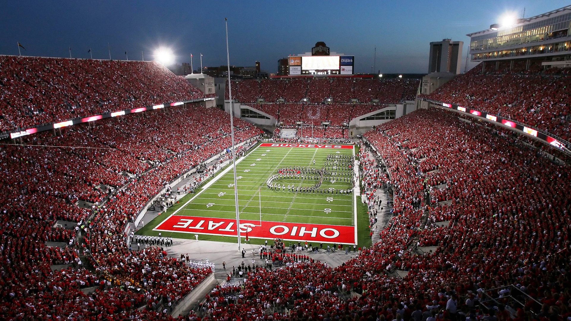 爱游戏官方入口-星际争霸2“银河争霸”行业最高水平对决即将来临，银河星际争霸指南