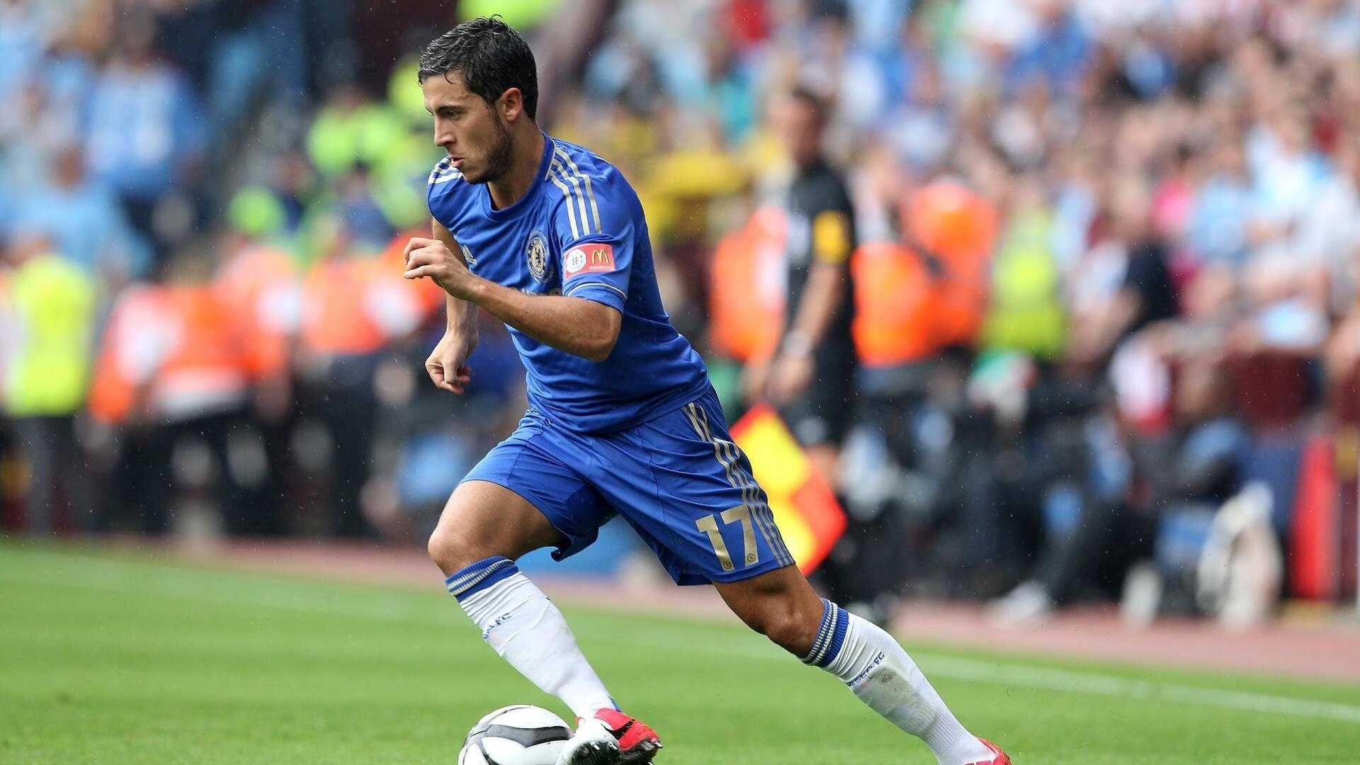 穿越火线 新规则优化提升比赛观赏性，穿越火线观赛奖励