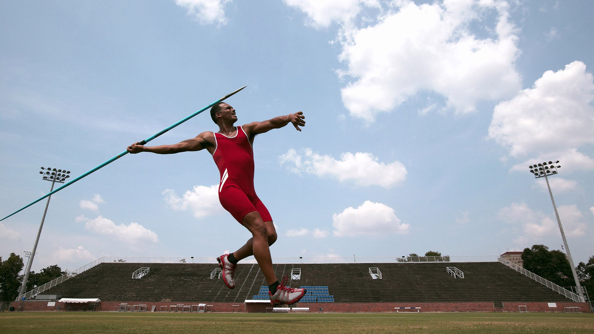 赛后访谈：李明感谢队友配合，志在冠军！，李明 后卫