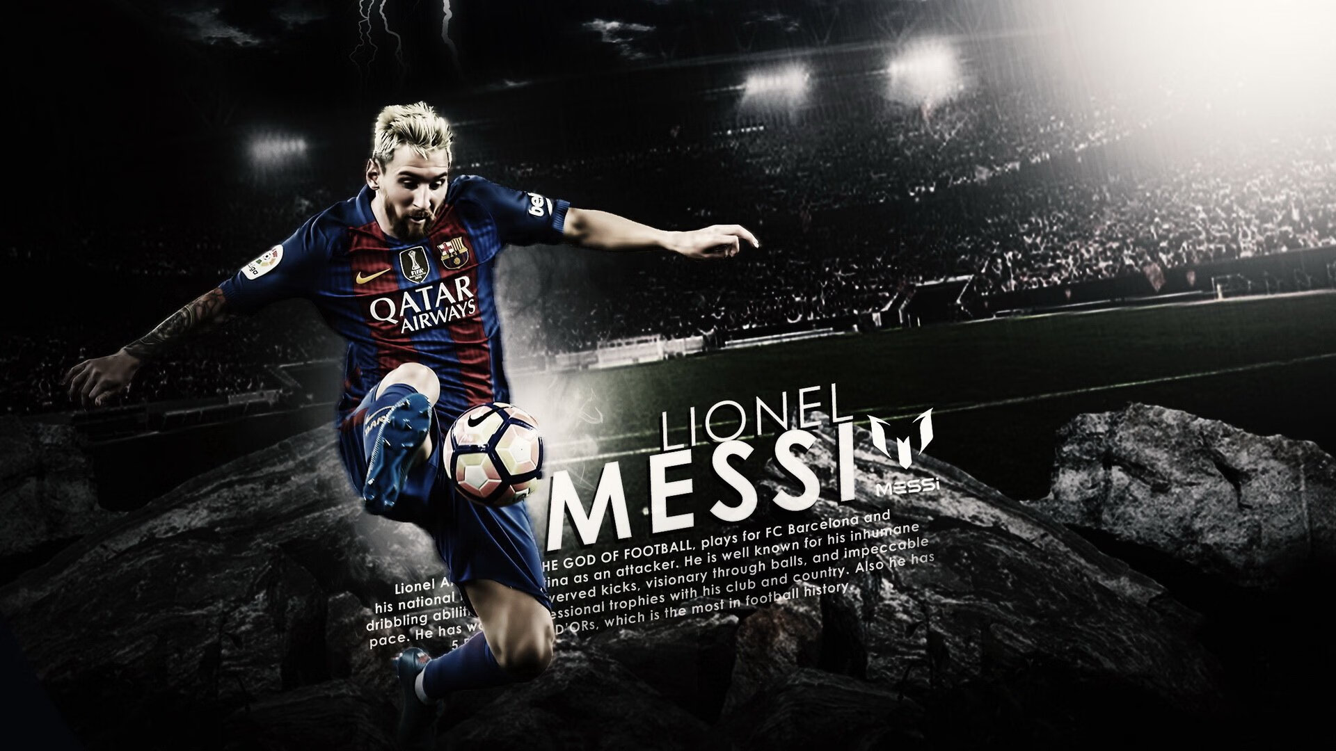 AIYOUXI.COM-追逐极限：F1速率飙升，悬念升级，f1极速可以跑多少